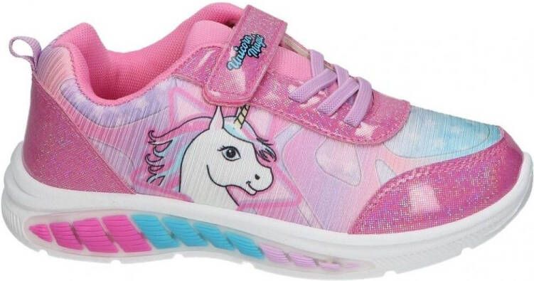 Leomil Sneakers LE000525 UNICORNIO