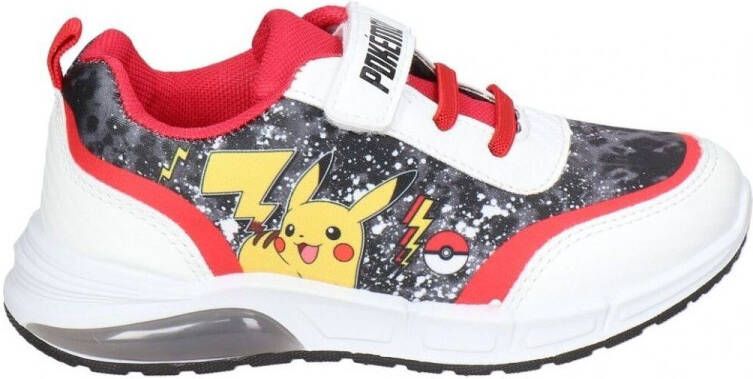 Leomil Sneakers PO000495