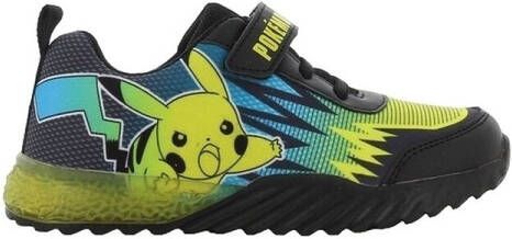 Leomil Sneakers PO000415