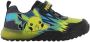 Leomil Sneakers PO000415 - Thumbnail 1