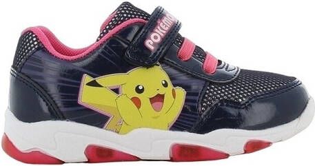 Leomil Sneakers POKEMON