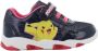 Leomil Sneakers PO000495 - Thumbnail 2