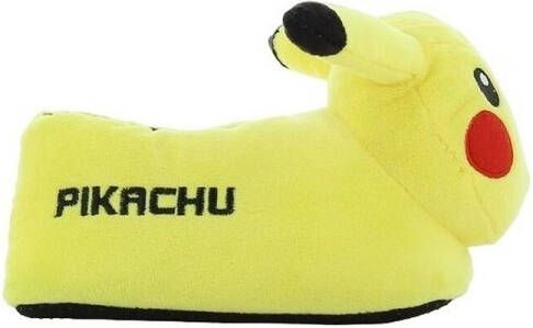 Leomil Sneakers Chaussures