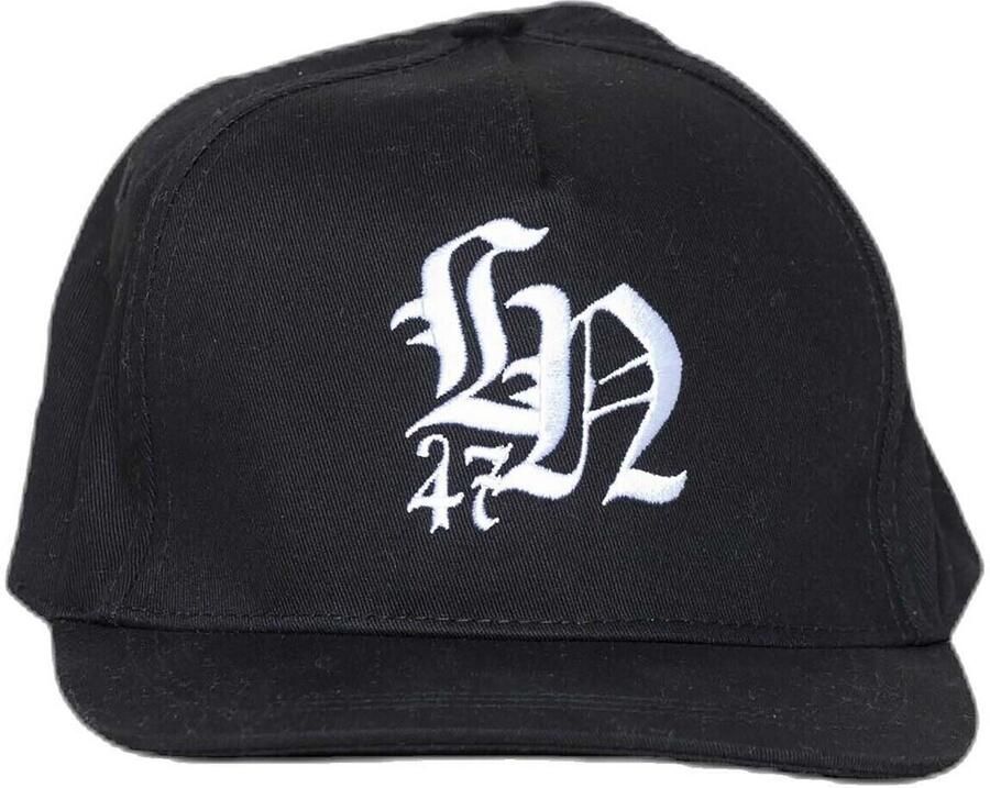 Leone 1947 Schoenaccessoires Snapbacks