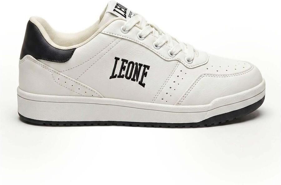 Leone 1947 Sneakers Men's Shoes Easy