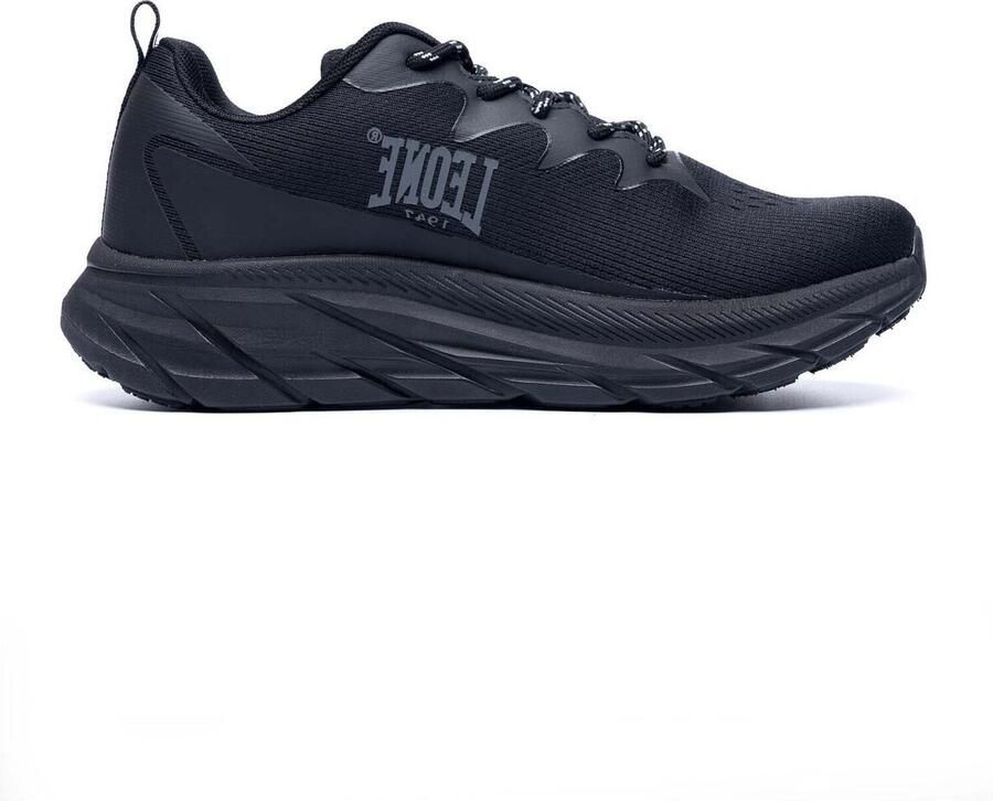 Leone 1947 Sneakers Men's Shoes Run