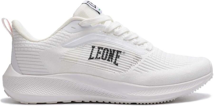Leone 1947 Sneakers Men's Shoes Super Light