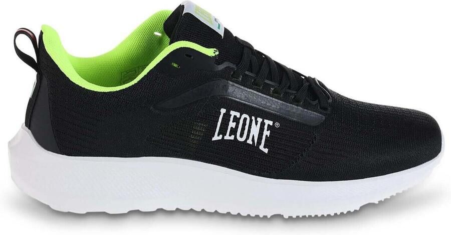Leone 1947 Sneakers Men's Shoes Super Light