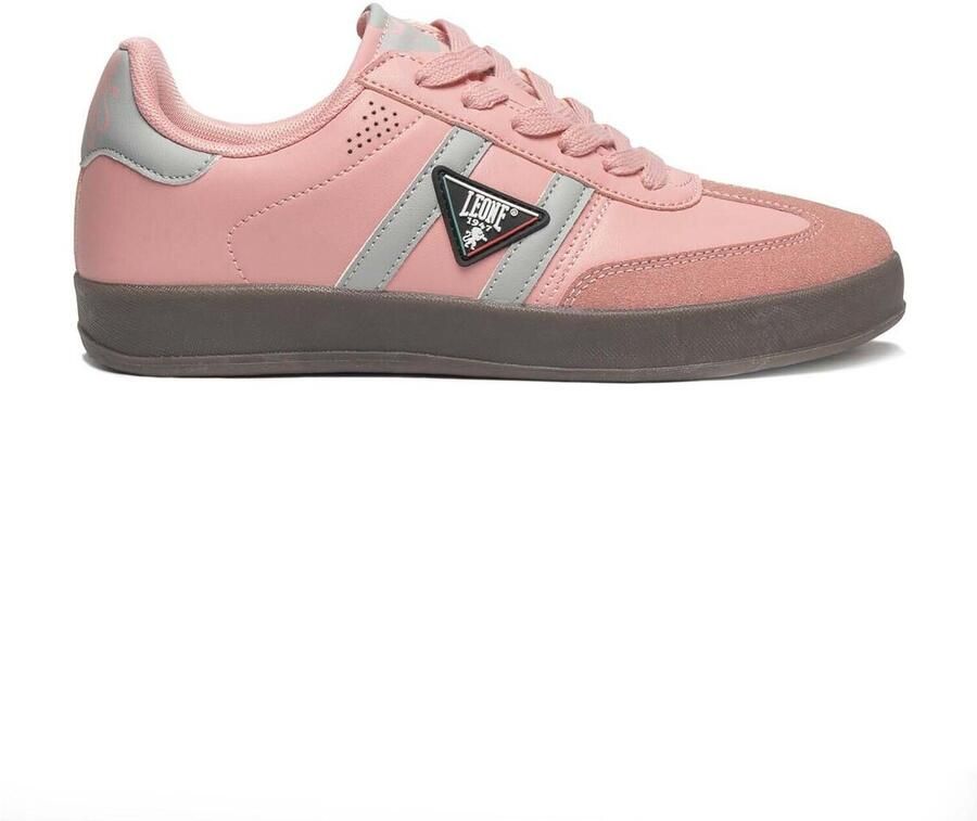 Leone 1947 Sneakers Women's Shoes Heritage