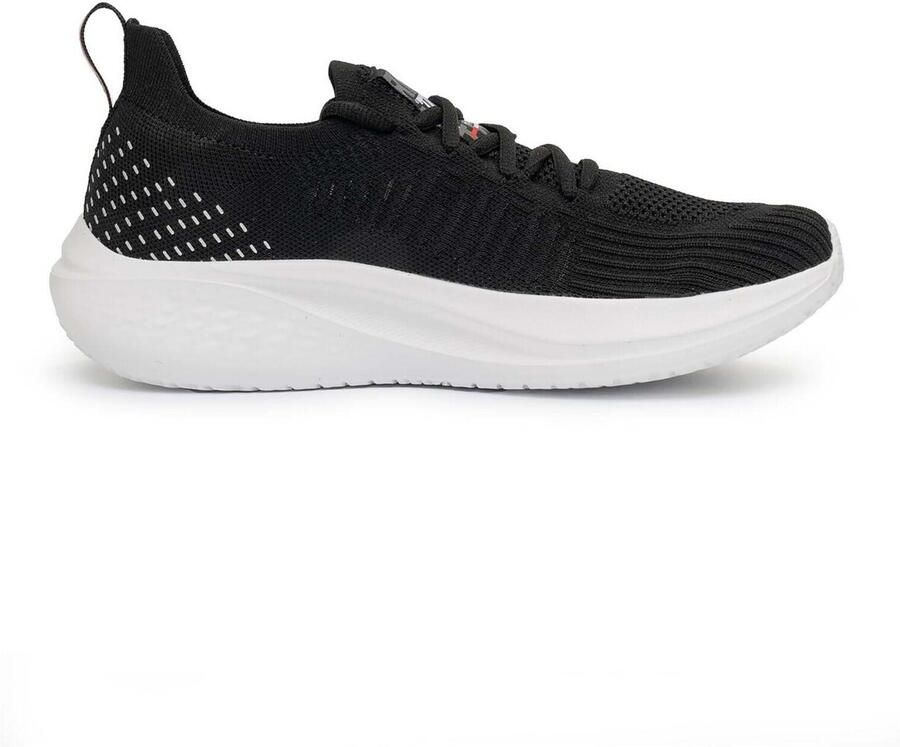 Leone 1947 Sneakers Women's Shoes Slip-In