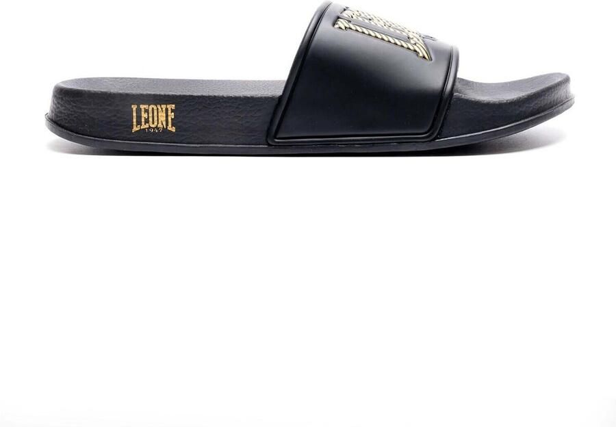 Leone 1947 Teenslippers Men's Slides Alicudi