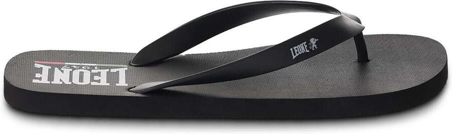 Leone 1947 Teenslippers Men's Slides Capraia