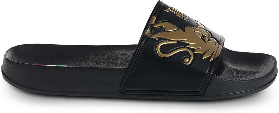 Leone 1947 Teenslippers Men's Slides Filicudi