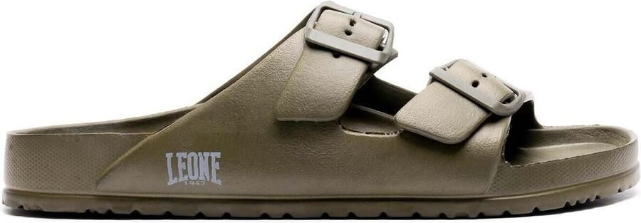 Leone 1947 Teenslippers Men's Slides Ischia