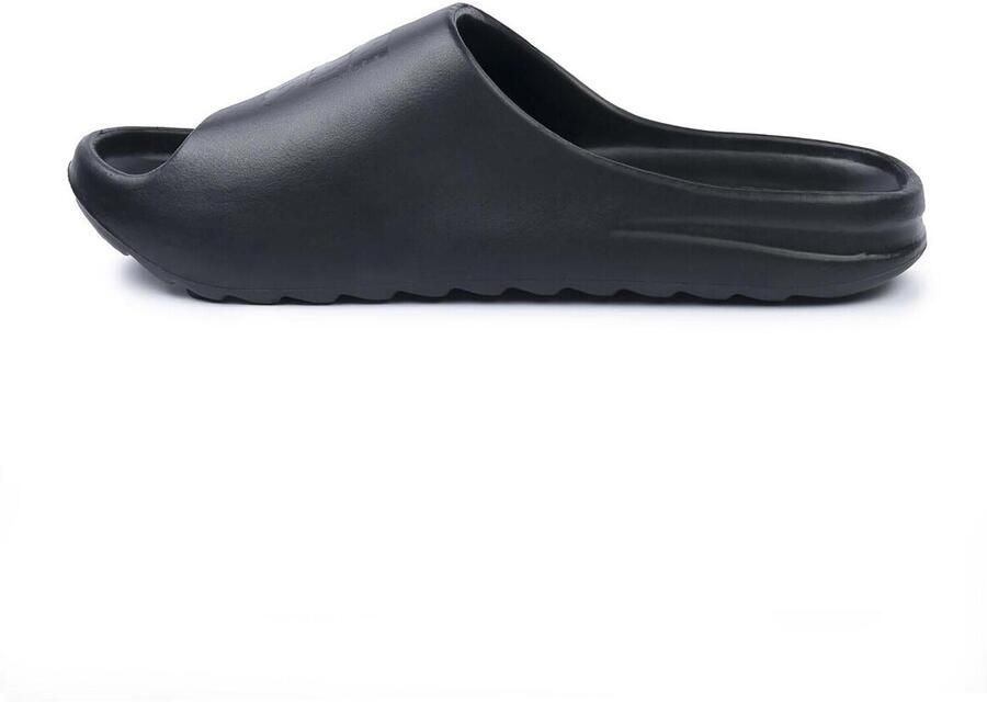 Leone 1947 Teenslippers Men's Slides Linosa