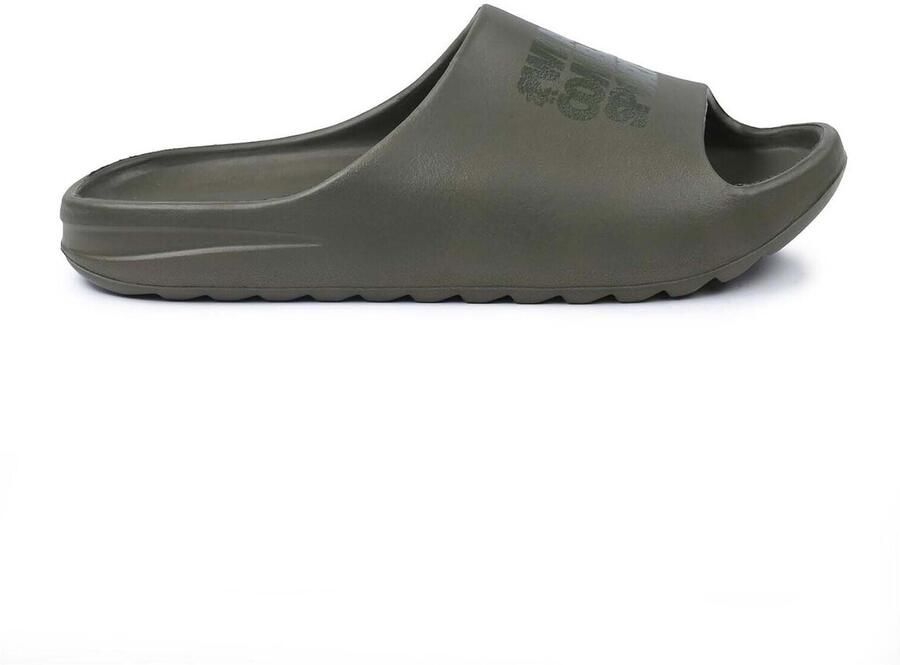 Leone 1947 Teenslippers Men's Slides Linosa