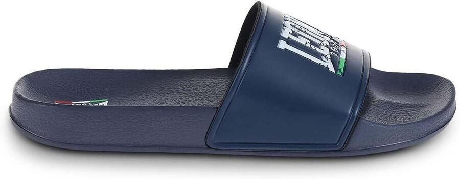 Leone 1947 Teenslippers Men's Slides Strompoli