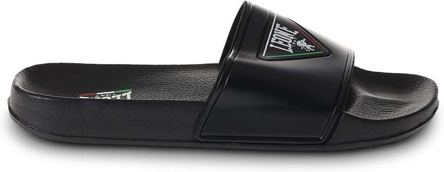 Leone 1947 Teenslippers Men's Slides Vulcano