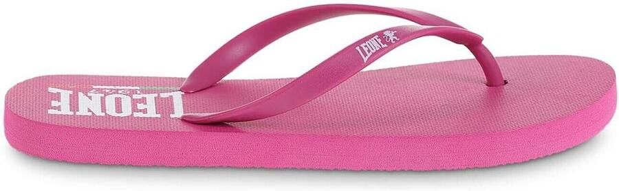 Leone 1947 Teenslippers Women's Slides Capraia