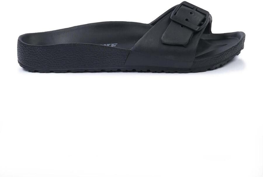 Leone 1947 Teenslippers Women's Slides Gallinara