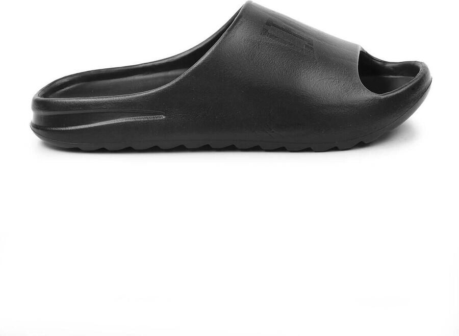 Leone 1947 Teenslippers Women's Slides Gavi