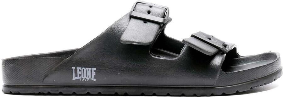 Leone 1947 Teenslippers Women's Slides Ischia
