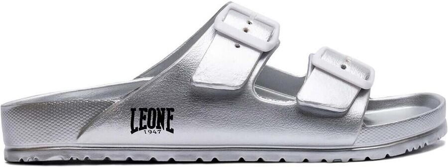 Leone 1947 Teenslippers Women's Slides Ischia