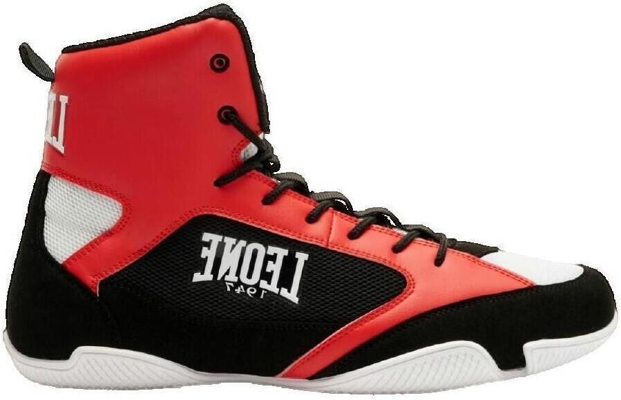 Leone Sportschoenen Chaussures de boxe Premium - Foto 2