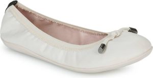 Les Petites Bombes Ballerina's AVA