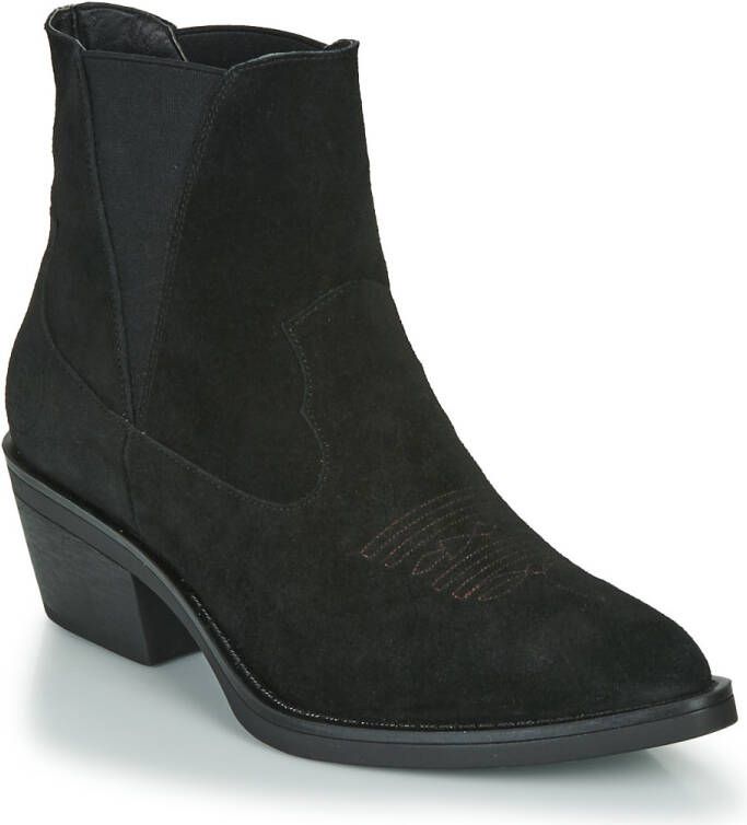 les petites bombes site officiel