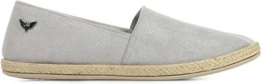 Les Petites Bombes Espadrilles ZOE