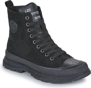 Les Petites Bombes Hoge Sneakers ELENA