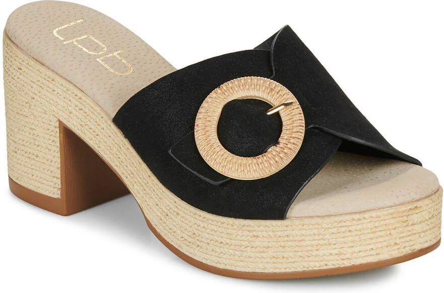 Les Petites Bombes Klompen LILLY