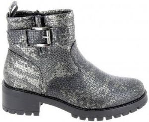 Les Petites Bombes Laarzen Boots Ellie Bronze