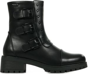Les Petites Bombes Laarzen Elki