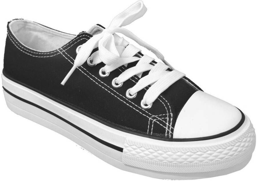 sneakers les petites bombes