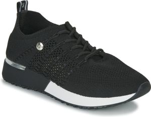 Les Petites Bombes Lage Sneakers DEMY