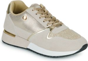 Les Petites Bombes Lage Sneakers ELVIRE
