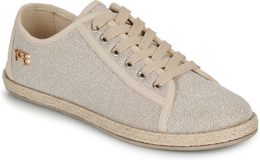 Les Petites Bombes Lage Sneakers FANIA