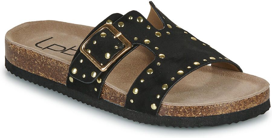 Les Petites Bombes Slippers NEIS