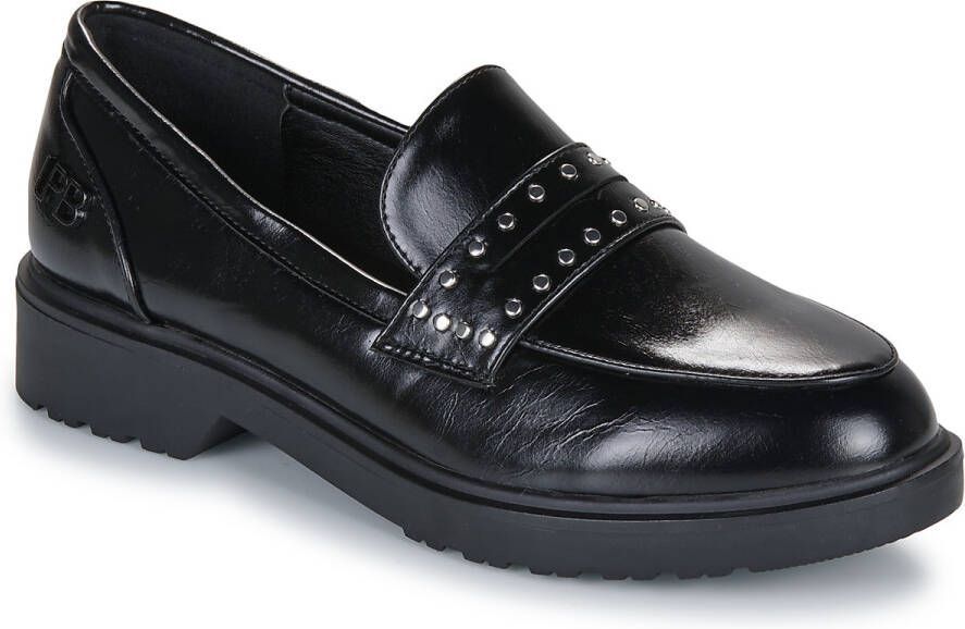Les Petites Bombes Mocassins MAORI