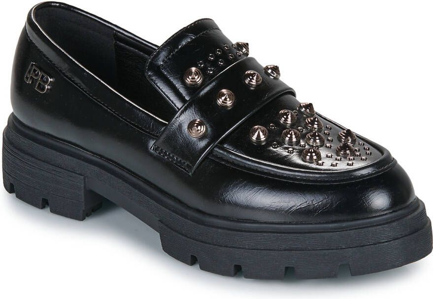 Les Petites Bombes Mocassins MARLIE
