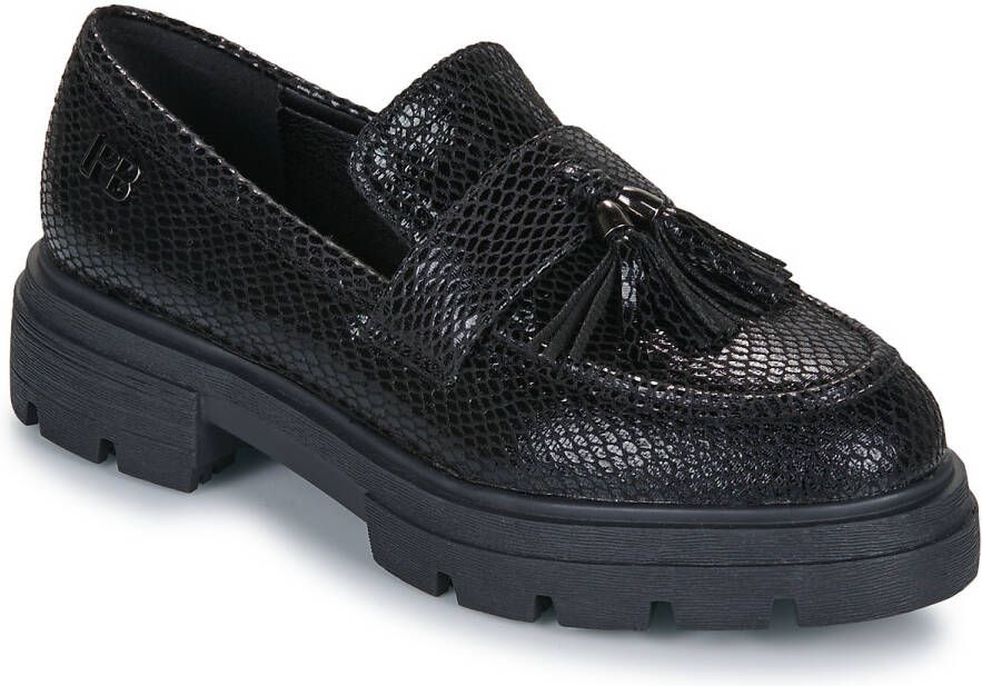 Les Petites Bombes Mocassins MONA