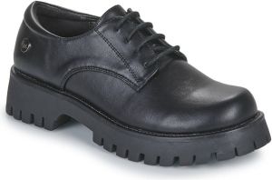 Les Petites Bombes Nette schoenen GENESIS