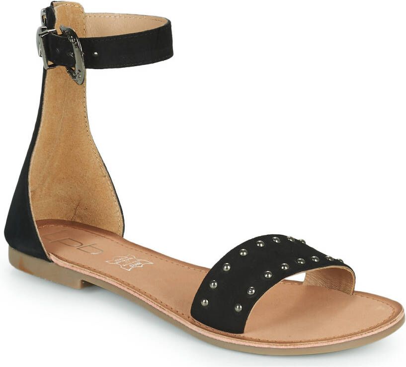 Les Petites Bombes Sandalen BARAKA