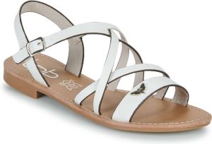 Les Petites Bombes Sandalen BIANKA