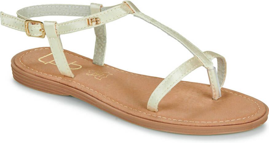 Les Petites Bombes Sandalen BULLE