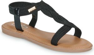 Les Petites Bombes Sandalen DELLA