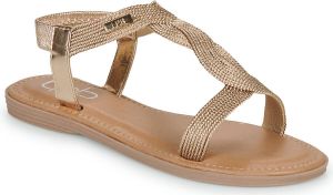 Les Petites Bombes Sandalen DELLA