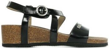 Les Petites Bombes Sandalen DOMY